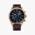 CITIZEN CA4213-26L Men's Watch