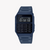 CASIO CA-53WF-2BDF - SPORTY BLUE DIGITAL WATCH WITH BUILT-IN CALCULATOR