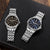 CITIZEN BU2071-87E Men's Watch