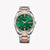 CITIZEN BI5104-57Z Men's Watch