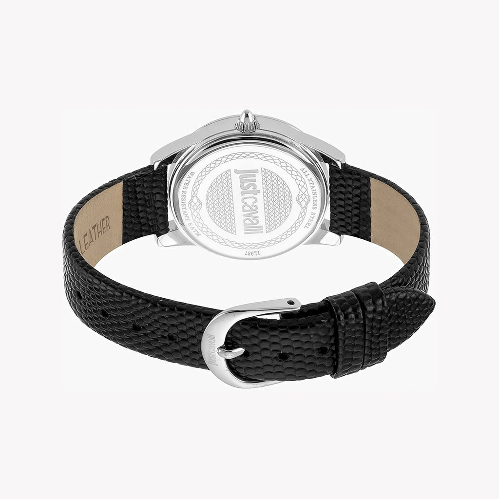 JC1L087L0015 JUST CAVALLI Women's Watch Outlet