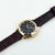 CITIZEN BU4018-11H Men's Watch