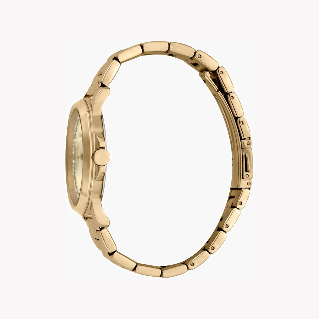 ES1L141M0075 ESPRIT Women's Watch Outlet