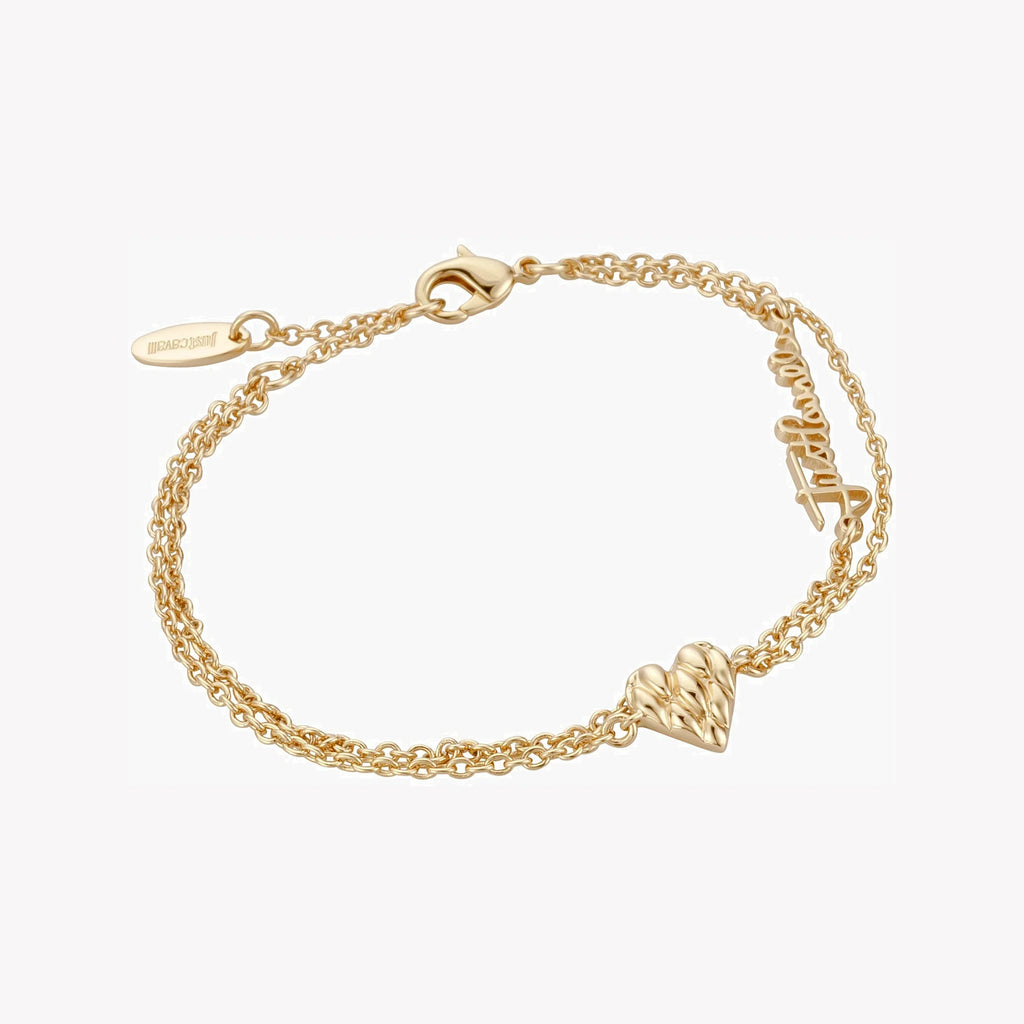 JC1L010M0565 JUST CAVALLI Women's Watch Outlet