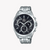 EDIFICE EFV-580D-1AVUDF Men's Watch