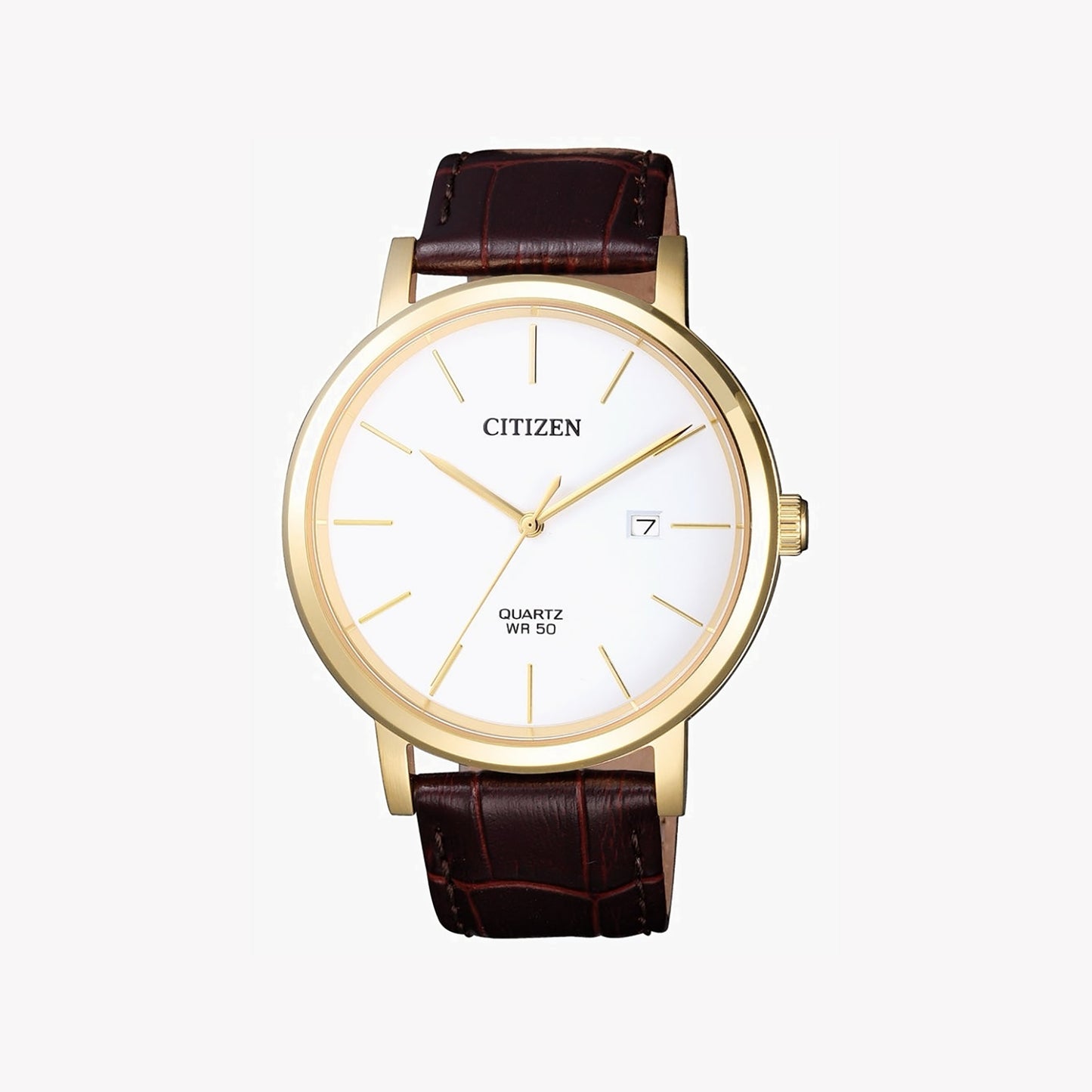 CITIZEN BI5072-01A Men's Watch