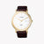 CITIZEN BI5072-01A Men's Watch