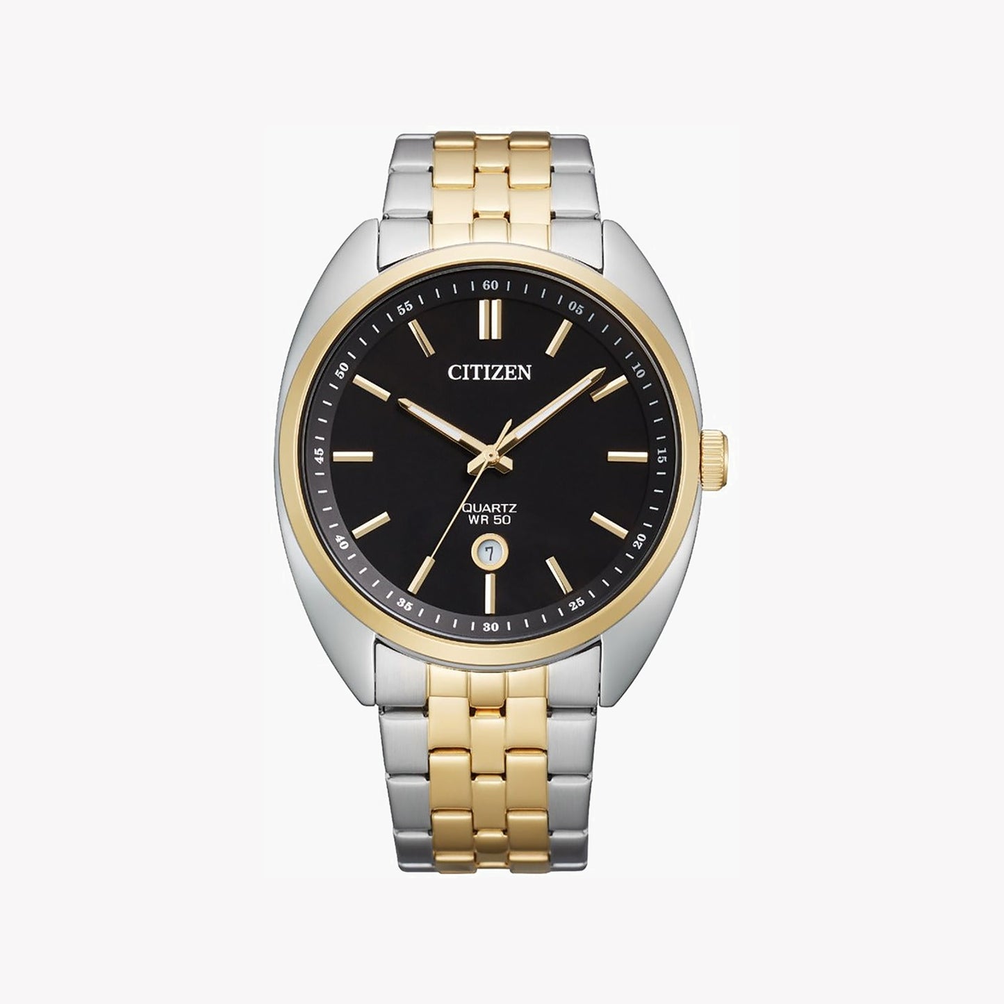 CITIZEN BI5094-59E Men's Watch