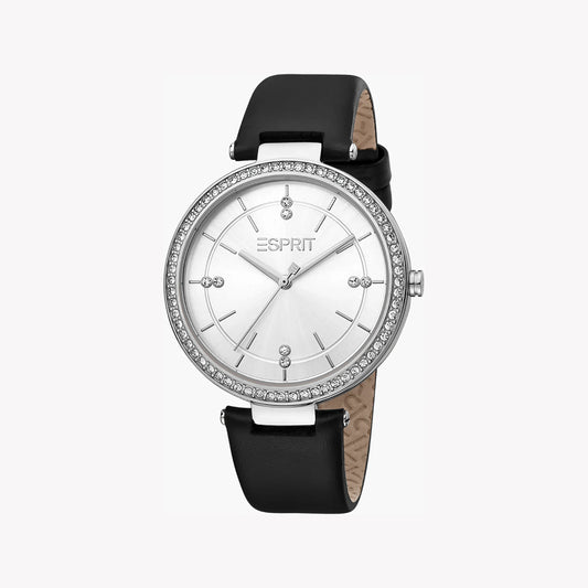 ES1L310L0015 ESPRIT Women's Watch