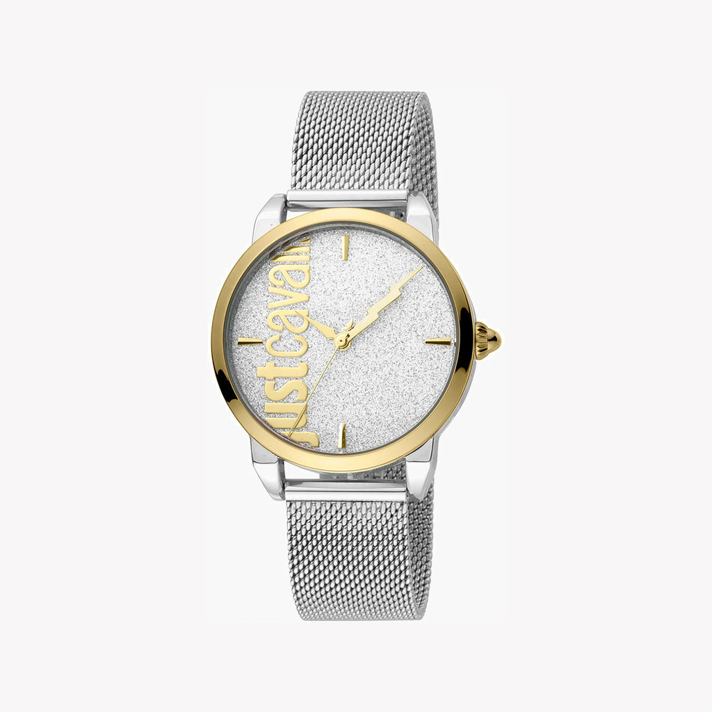 JC1L079M0085 JUST CAVALLI Women's Watch Outlet