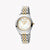 JC1L210M0295 JUST CAVALLI Women's Watch