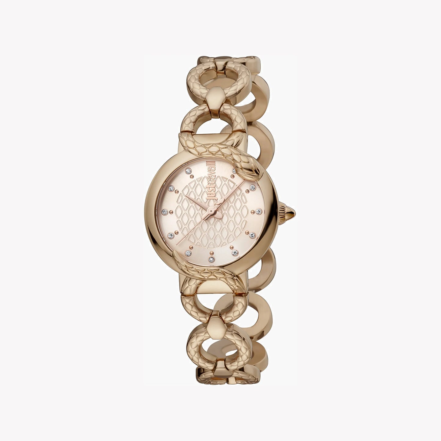 JC1L206M0045 JUST CAVALLI Women's Watch