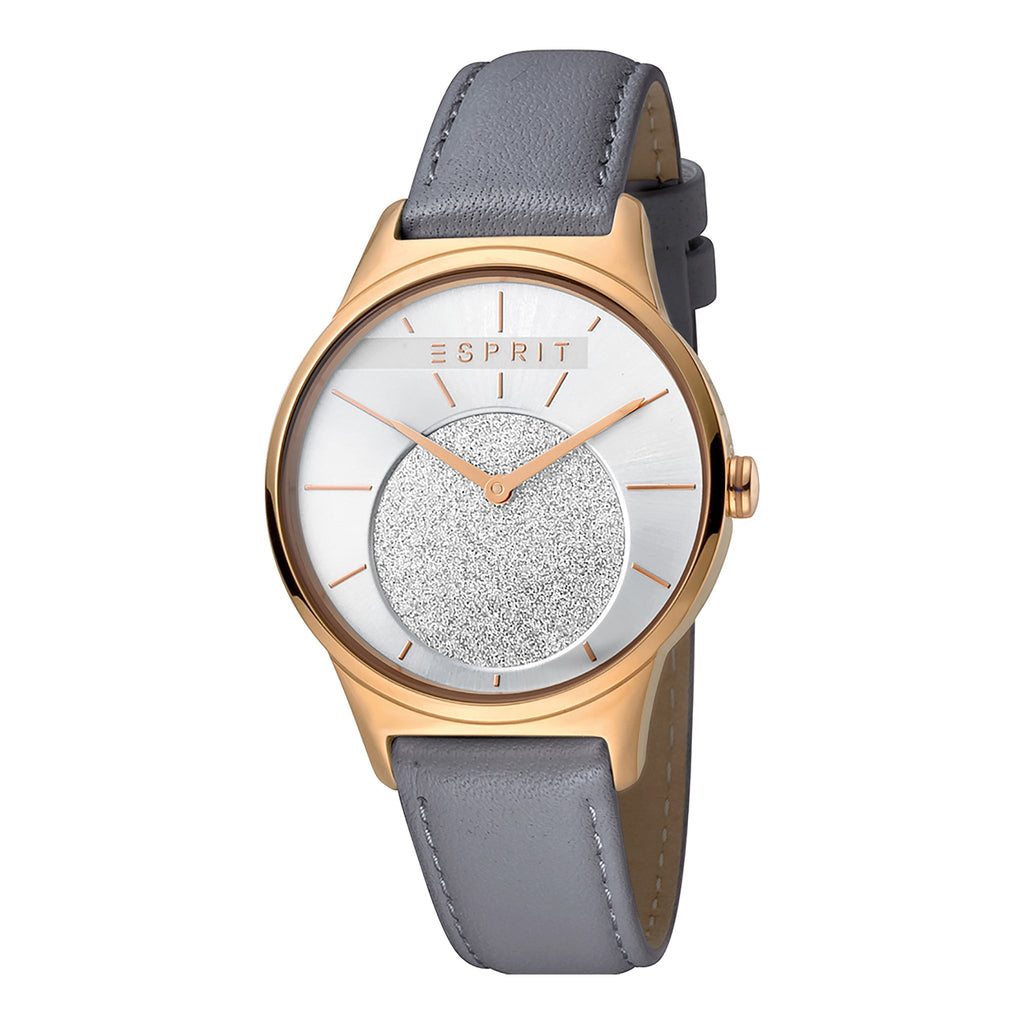 ES1L026L0035 ESPRIT Women's Watch Outlet
