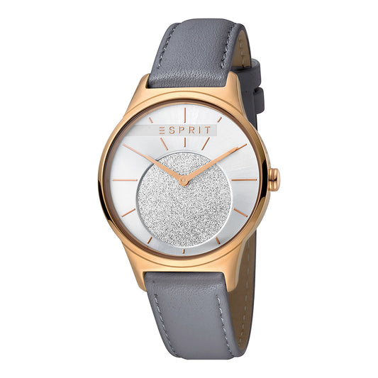 ES1L026L0035 ESPRIT Women's Watch Outlet