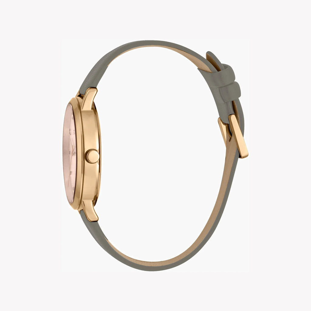 ES1L173L0045 ESPRIT Women's Watch Outlet