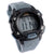 TW4B09400 TIMEX Men's Watch