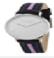 X57204-02-C AXCENT Watches