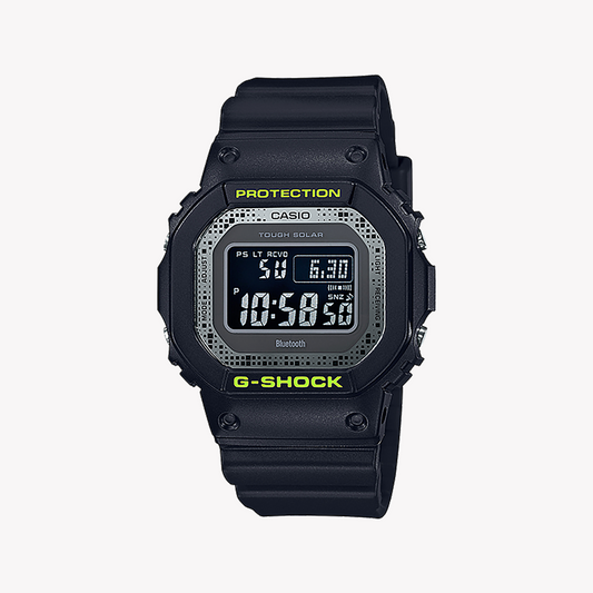 G-SHOCK GW-B5600DC-1DR Men's Watch