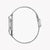 CITIZEN JG2101-78E Men's Watch