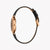 ES1L230L0035 ESPRIT Women's Watch