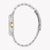 CITIZEN BI5059-50E Men's Watch