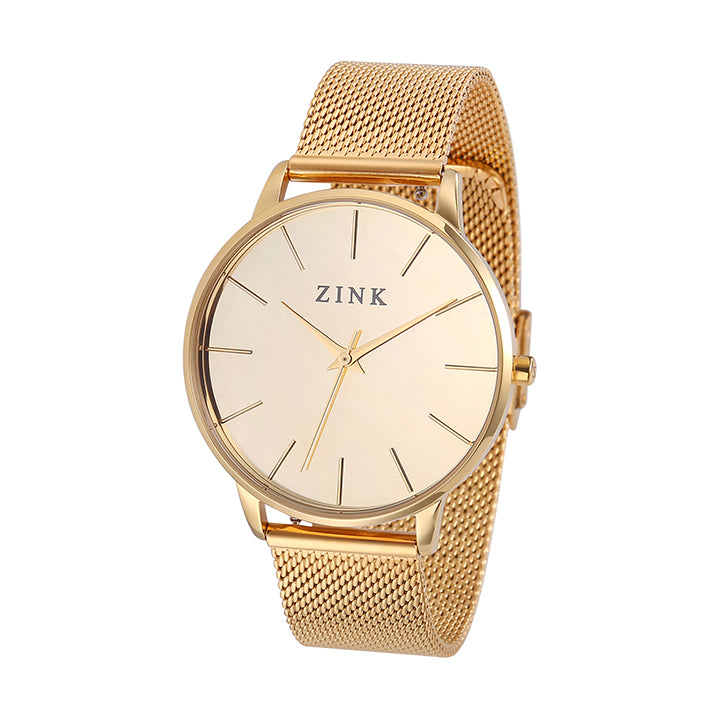 ZK132L1MS-GM9-C ZINK Watches