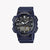 CASIO AEQ-110W-2AVDF Men's Watch