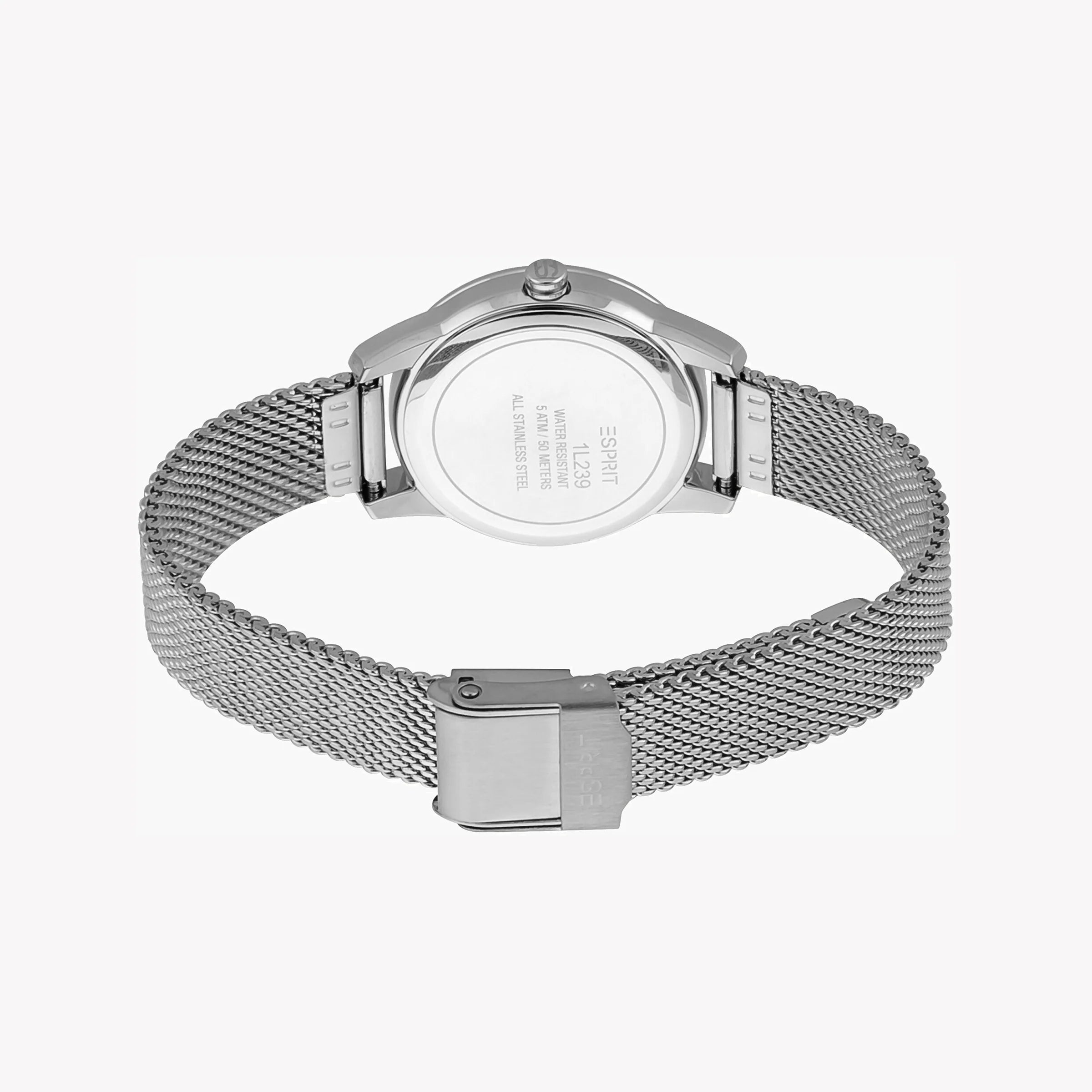 ES1L239M1105 ESPRIT Women's Watch