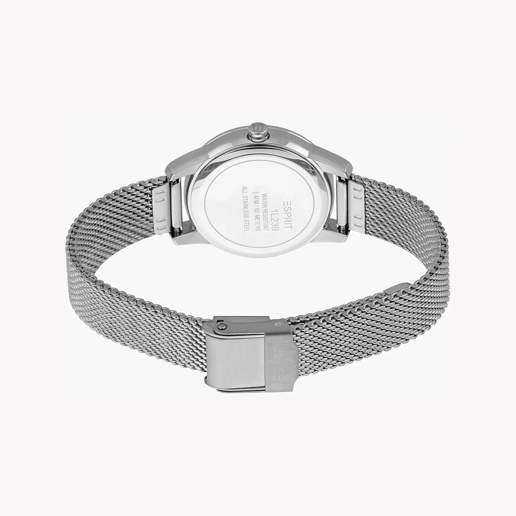 ES1L239M1105 ESPRIT Women's Watch Outlet