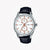 CASIO MTP-SW340L-7AVDF Men's Watch