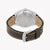 CITIZEN BM6838-25X Men's Watch