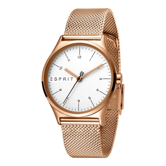 ES1L034M0085 ESPRIT Women's Watch Outlet