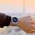 EDIFICE EFS-S560D-1AVUDF Men's Watch