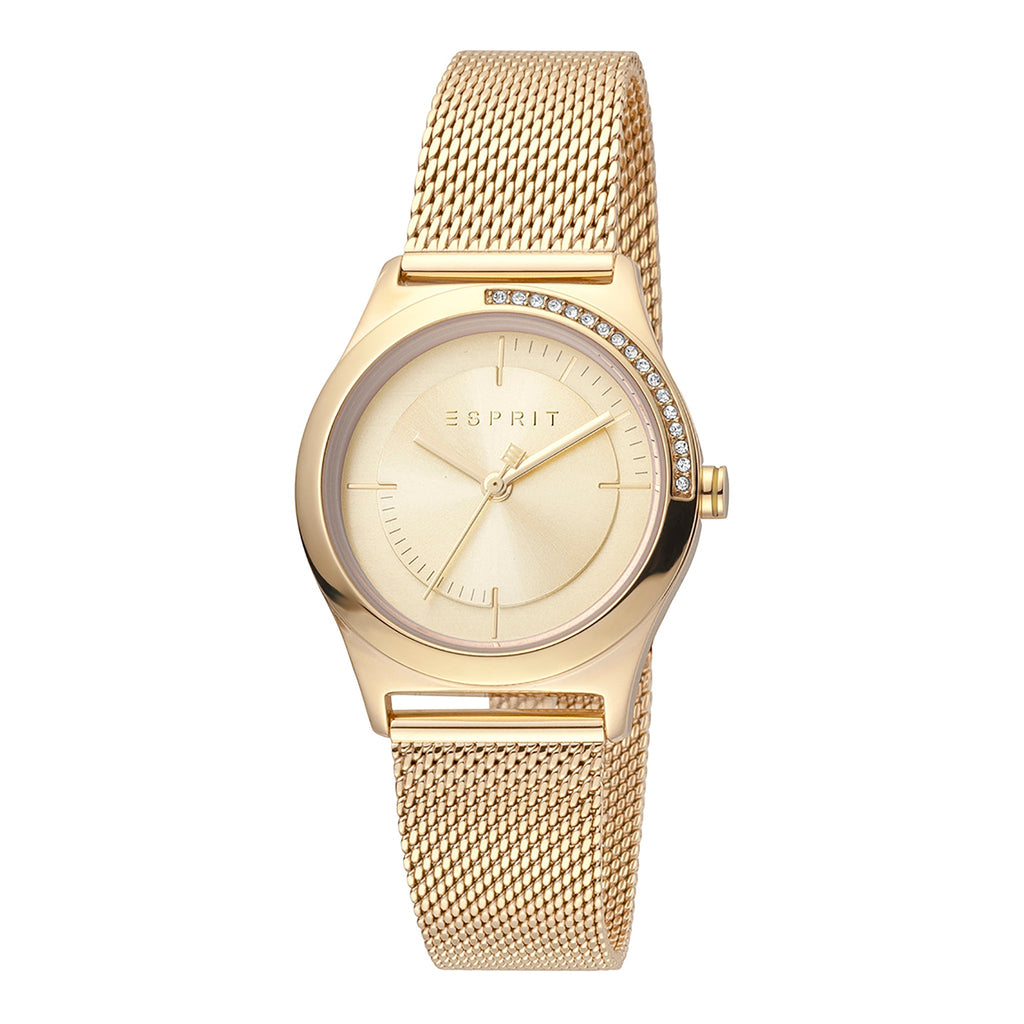 ES1L116M0075 ESPRIT Women's Watch Outlet