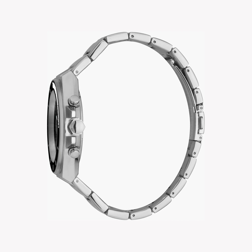 JC1G139M0055 JUST CAVALLI Men's Watch Outlet