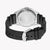 CITIZEN AW1760-14X BOLD PERFORMANCE - MEN'S WATCH WITH STYLISH RUBBER BAND & 10 ATM WATER RESISTANCE