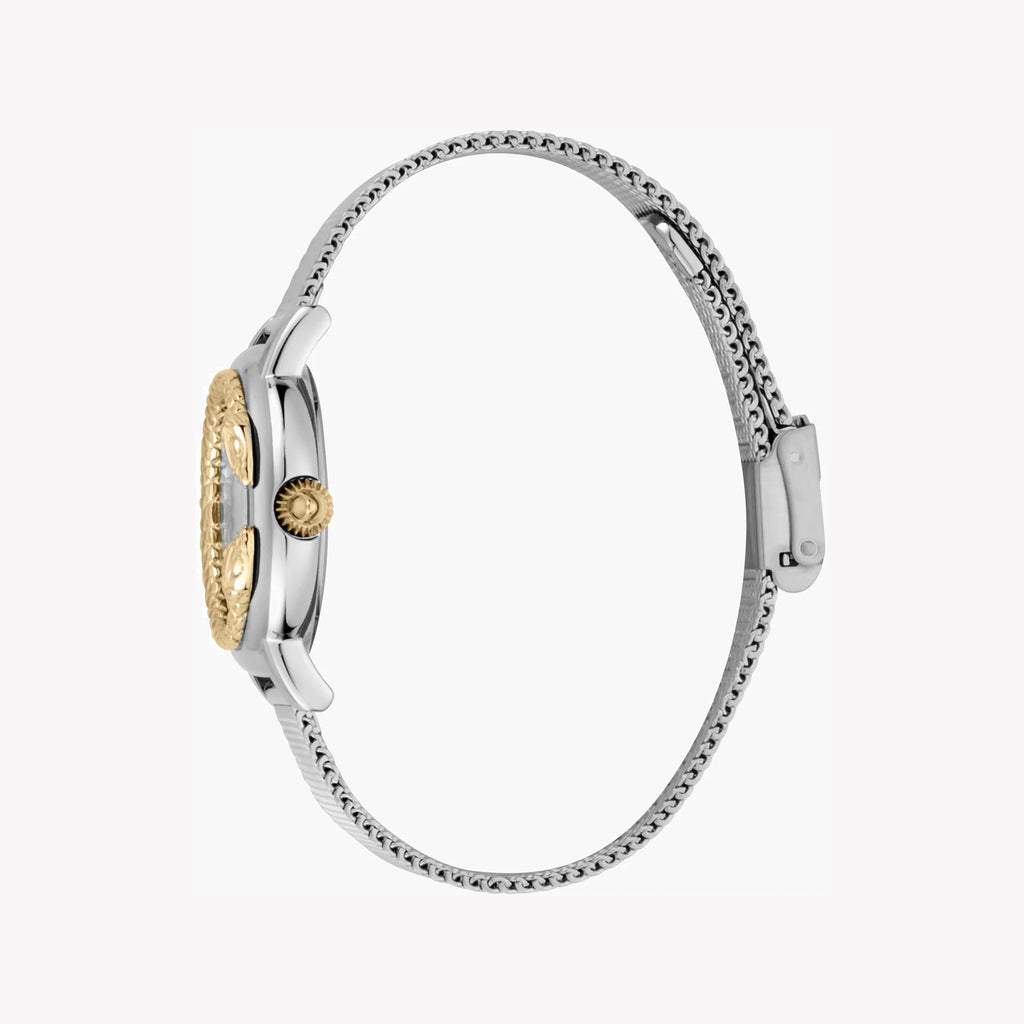 JC1L151M0555 JUST CAVALLI Women's Watch Outlet