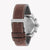 CITIZEN CA4210-16E Men's Watch