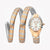 JC1L184M0045 JUST CAVALLI Women's Watch