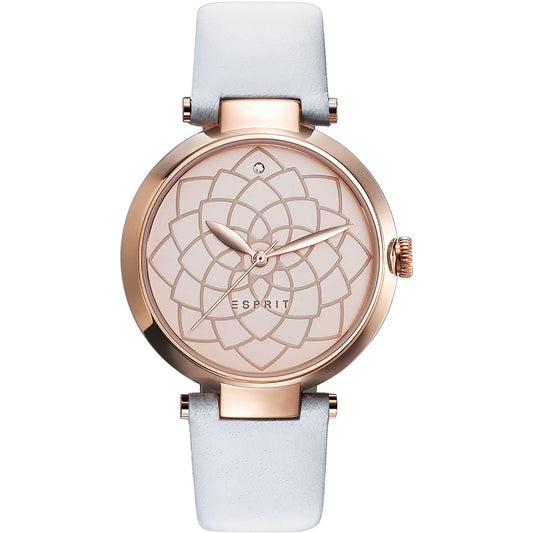 ES109032005 ESPRIT Women's Watch Outlet