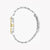 CITIZEN BI1054-80A Men's Watch
