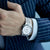 CITIZEN NJ0150-81A AUTOMATIC - MODERN ELEGANCE FOR THE DISCERNING MAN