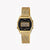 CASIO LA690WEMY-1DF Women's Watch