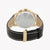 CITIZEN BU2023-12E Men's Watch