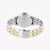 CITIZEN DZ5004-57A Men's Watch