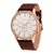 P15002JSR-04 POLICE Men's Watch