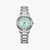 CITIZEN FE1241-71X Women's Watch