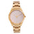 ZK128L1SS-59 ZINK Women's Watch
