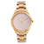 ZK128L1SS-59-FL-C ZINK Watches