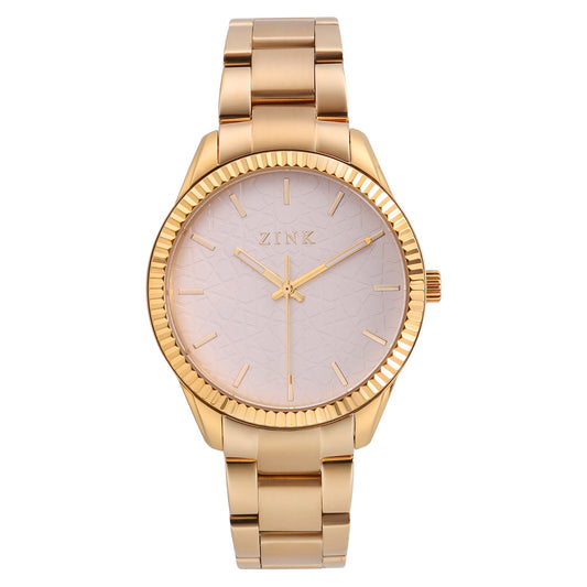 ZK128L1SS-59-FL-C ZINK Watches